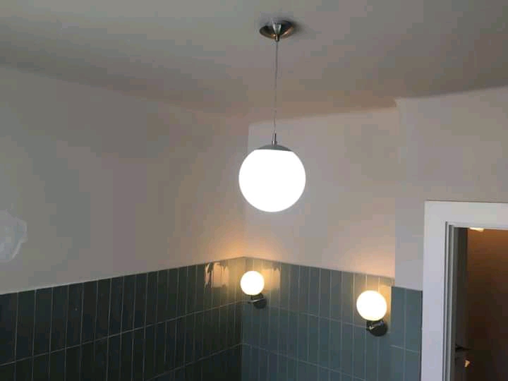 041