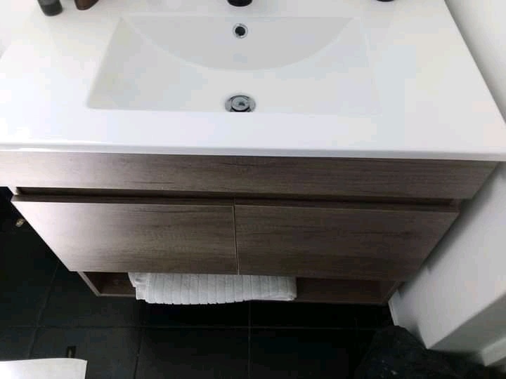 11e