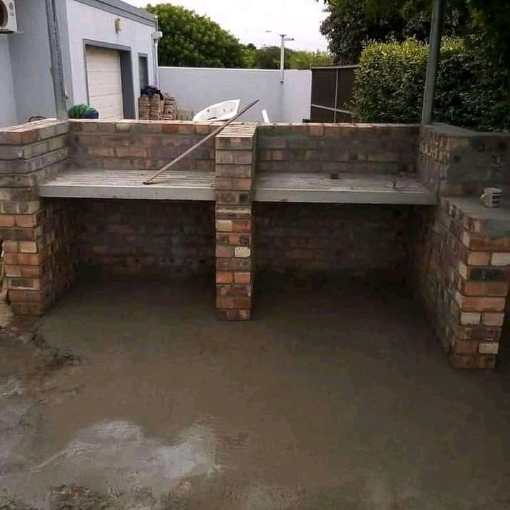 braai_010