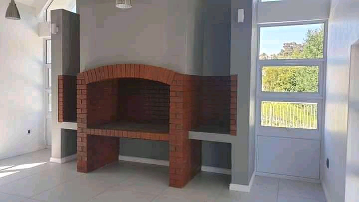 braai_011