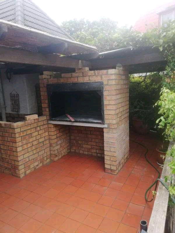 braai_012