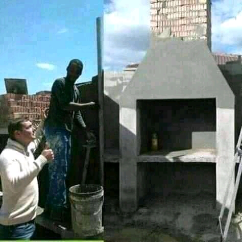 braai_013