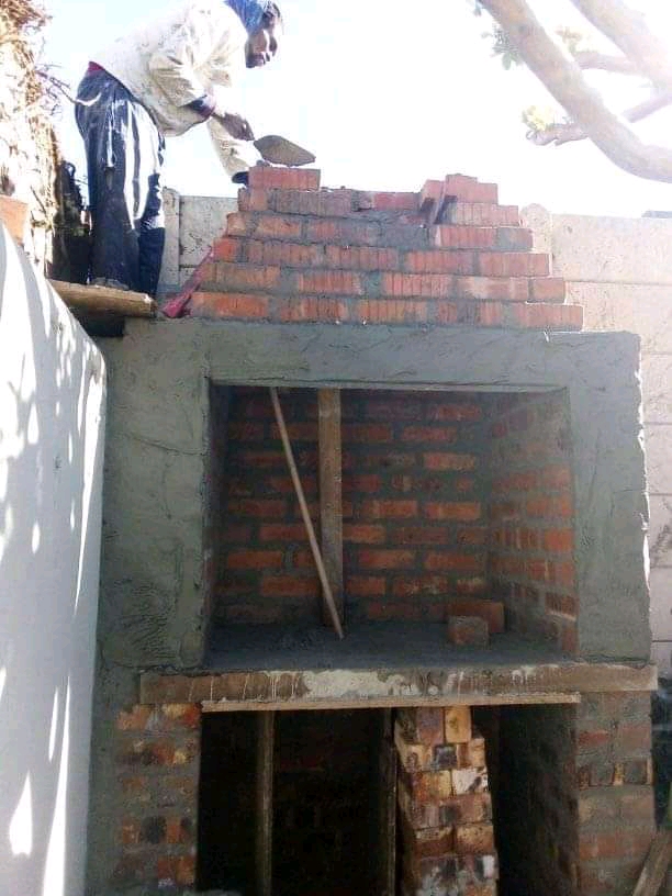 braai_020