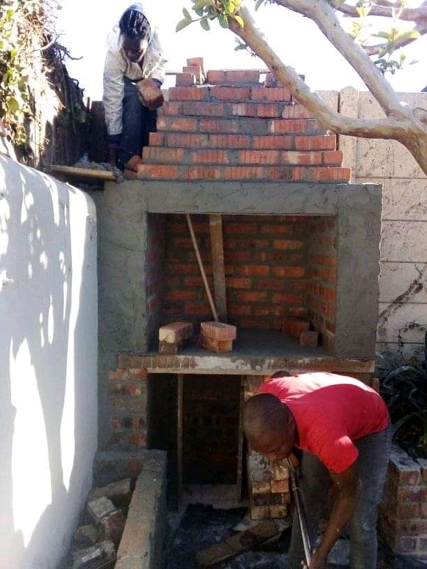 braai_022