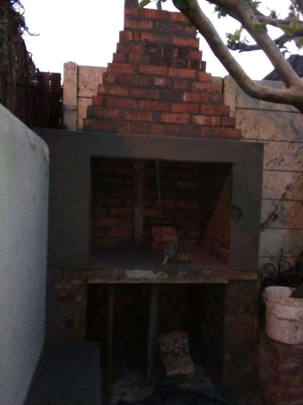 braai_023