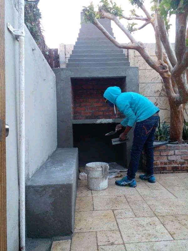 braai_028