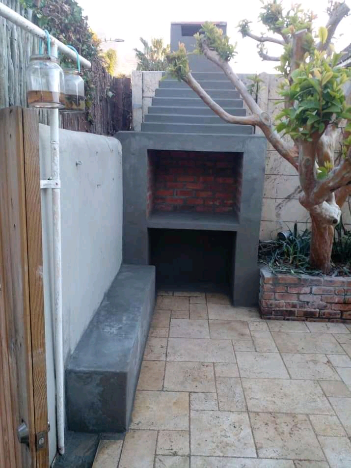 braai_029