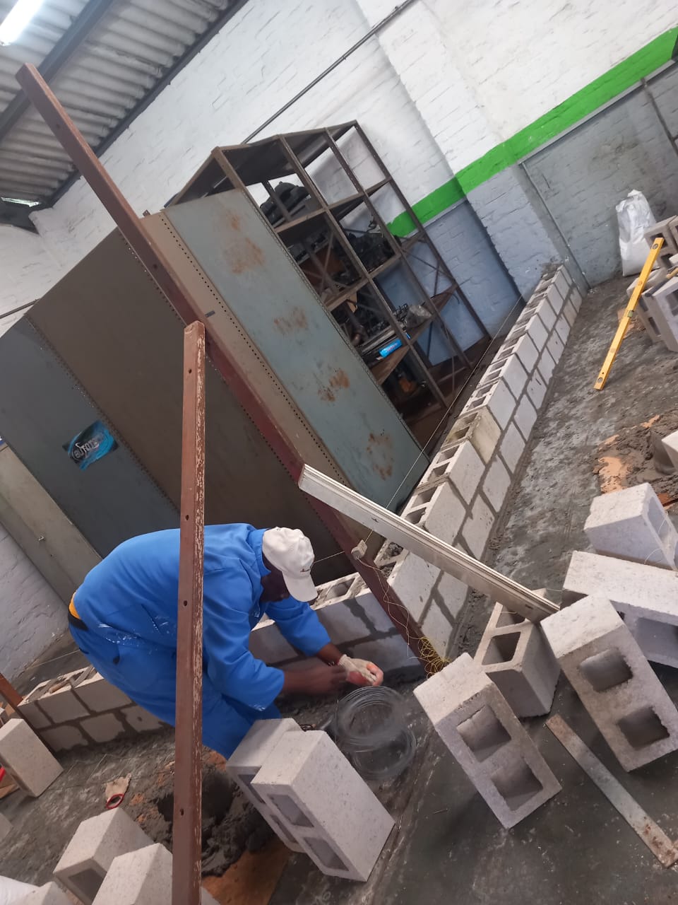 building_002