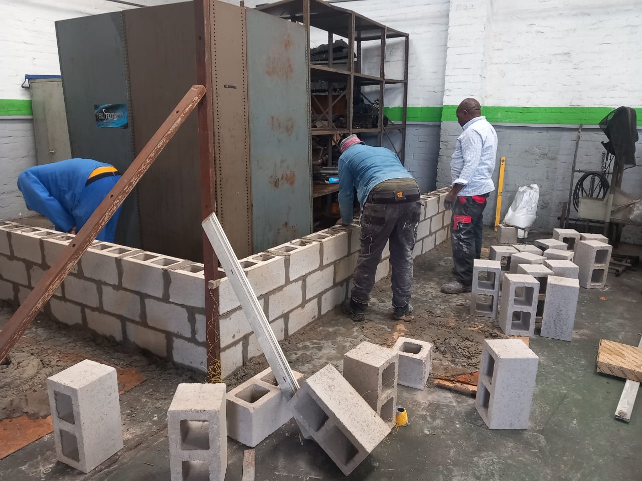 building_003