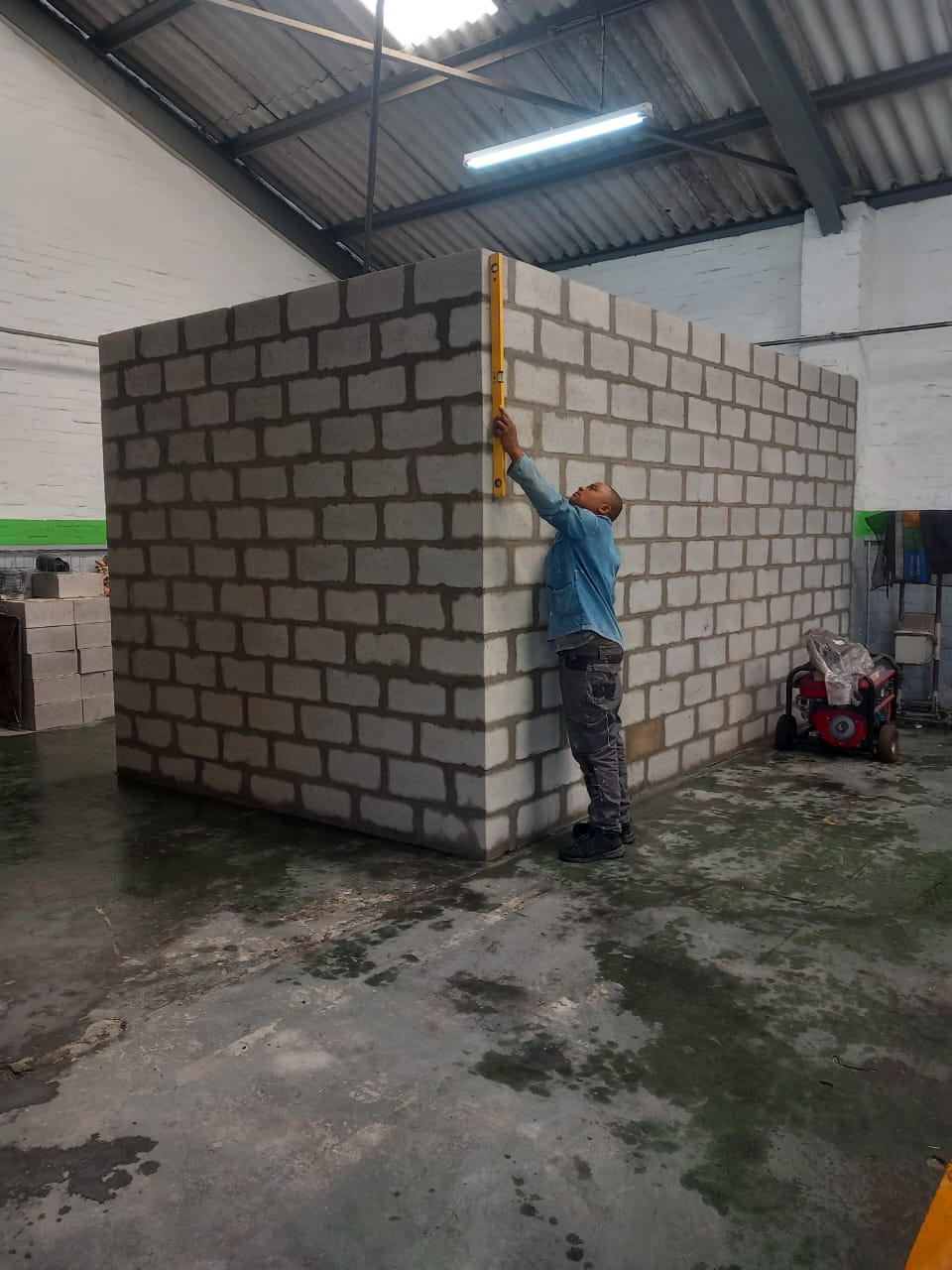 building_004
