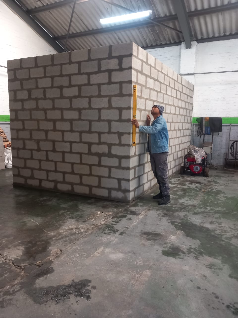 building_005