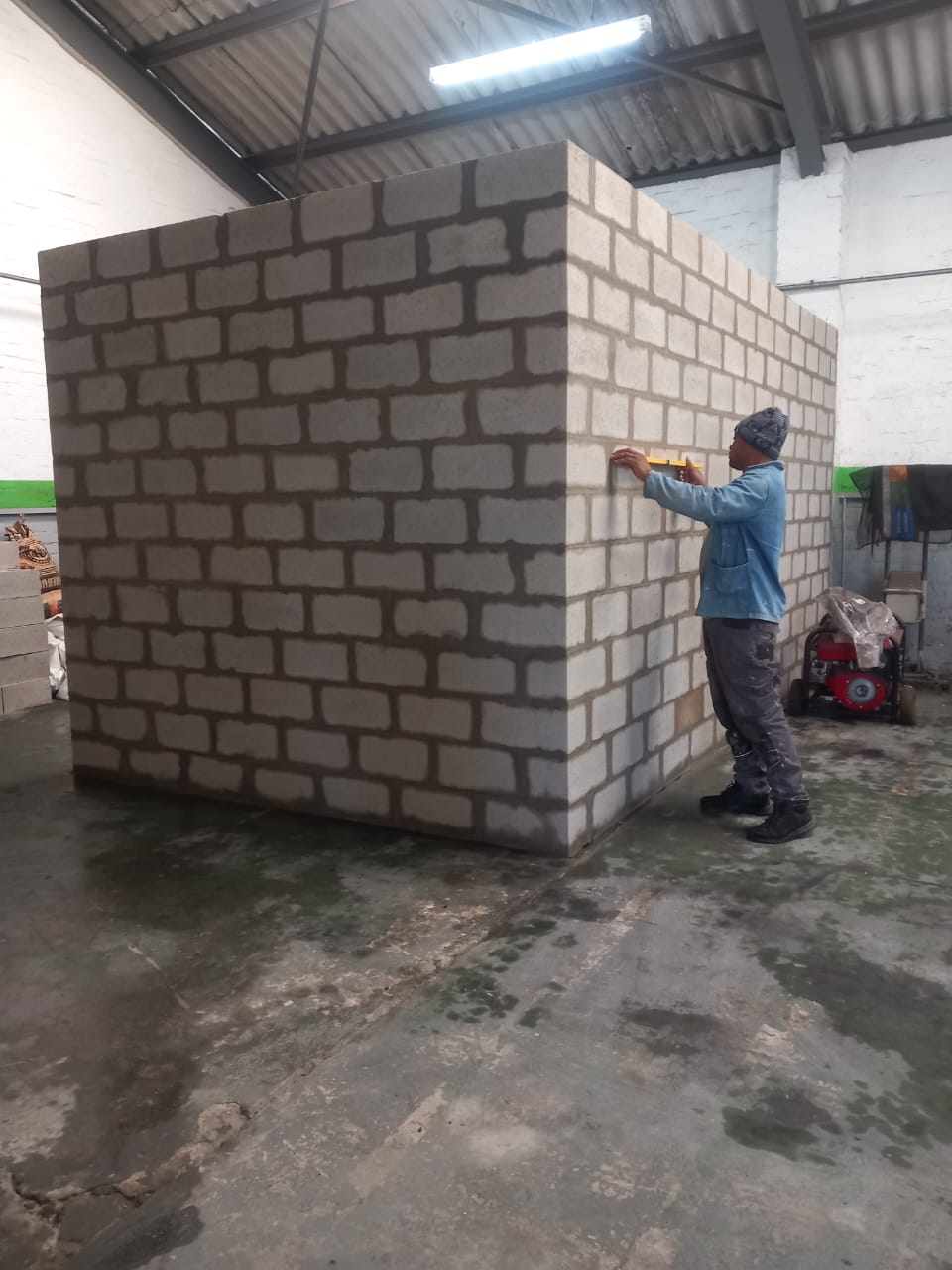 building_006