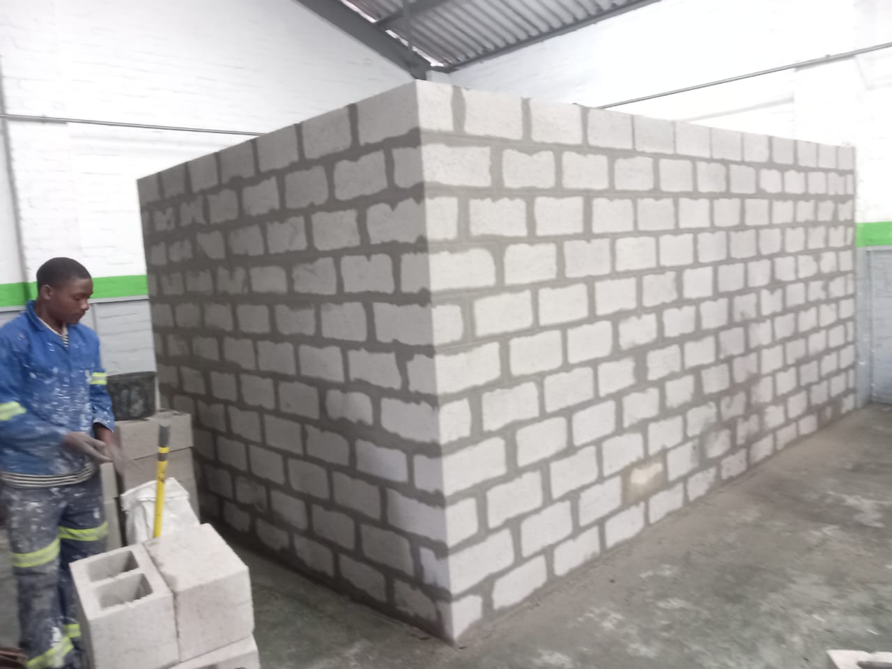 building_007