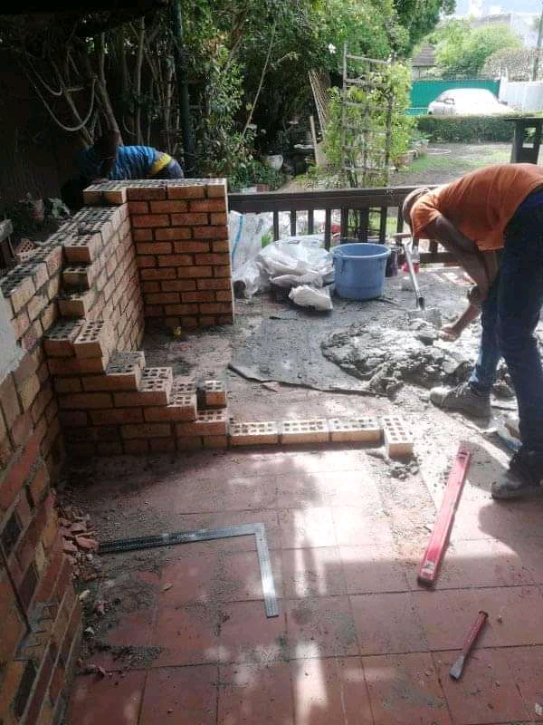 building_012
