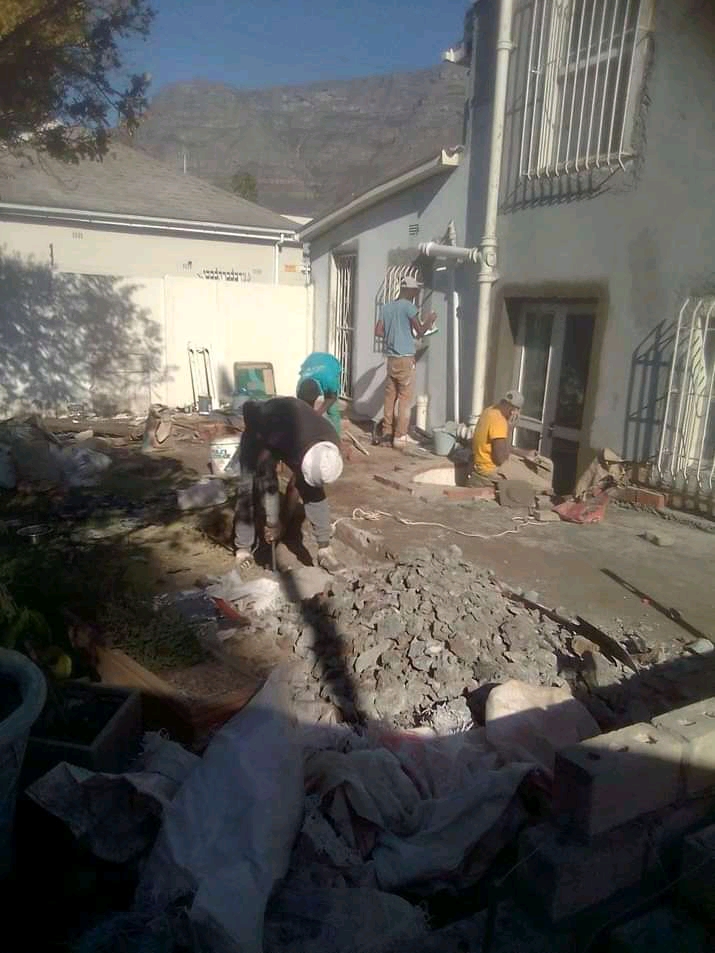 building_014