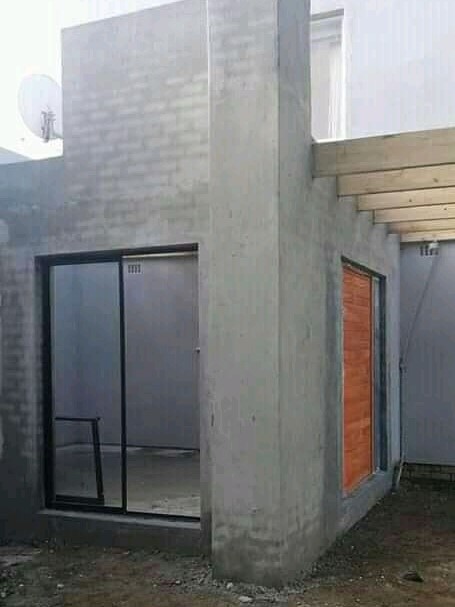 building_015