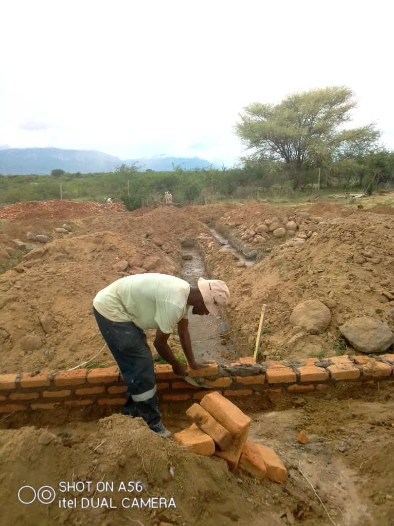 building_017