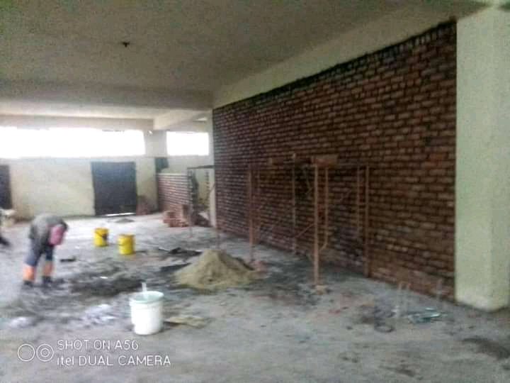 building_019