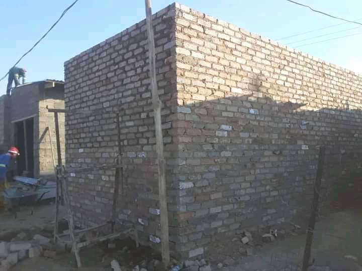 building_020