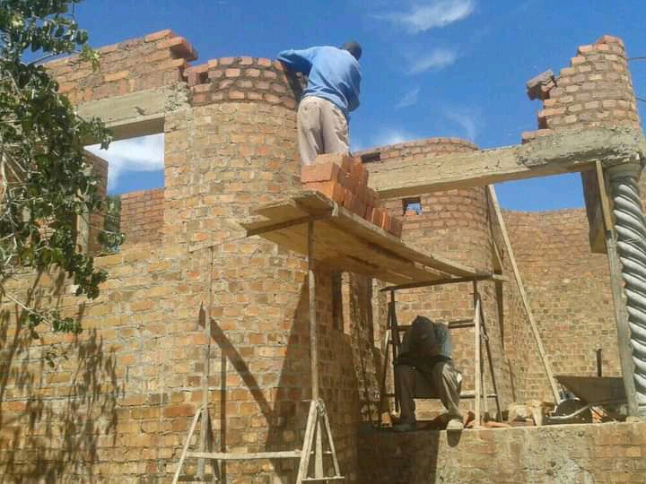 building_023
