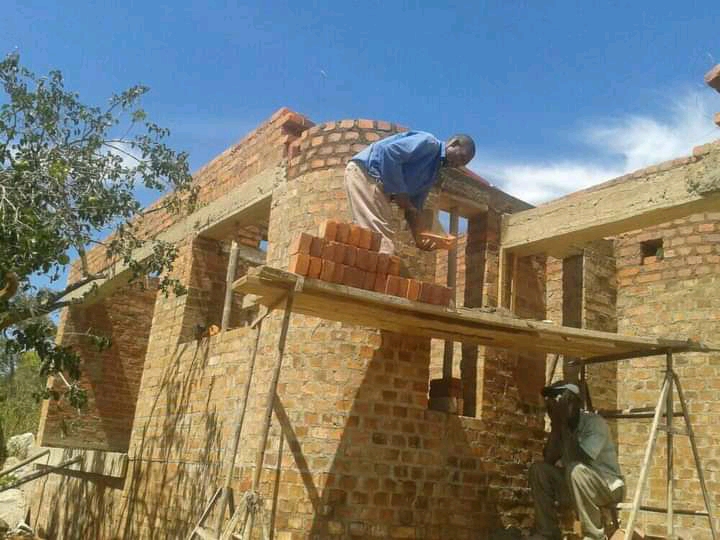 building_024