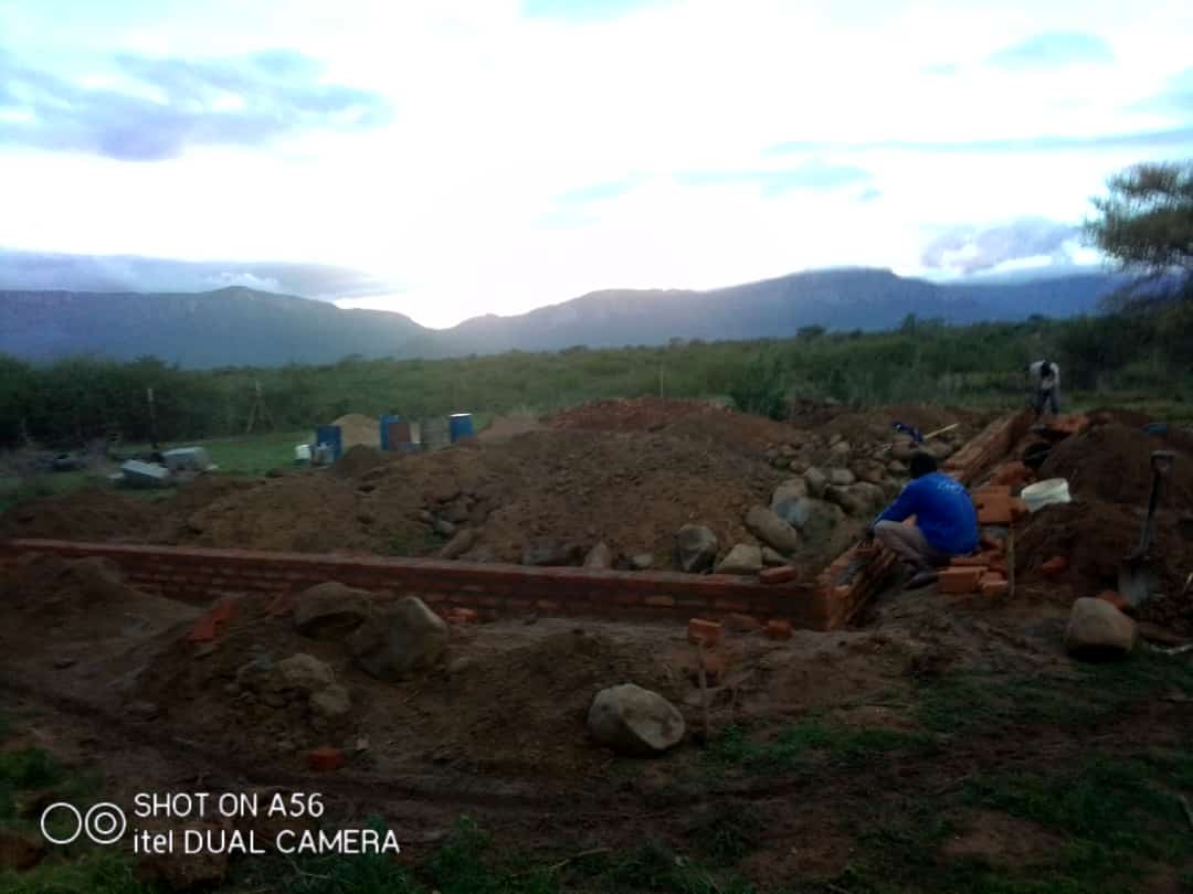 building_026