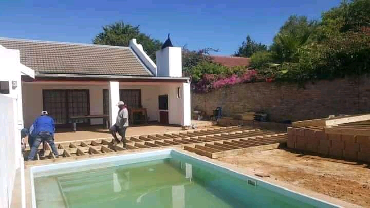 decking_001