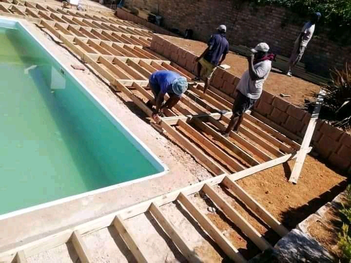 decking_002