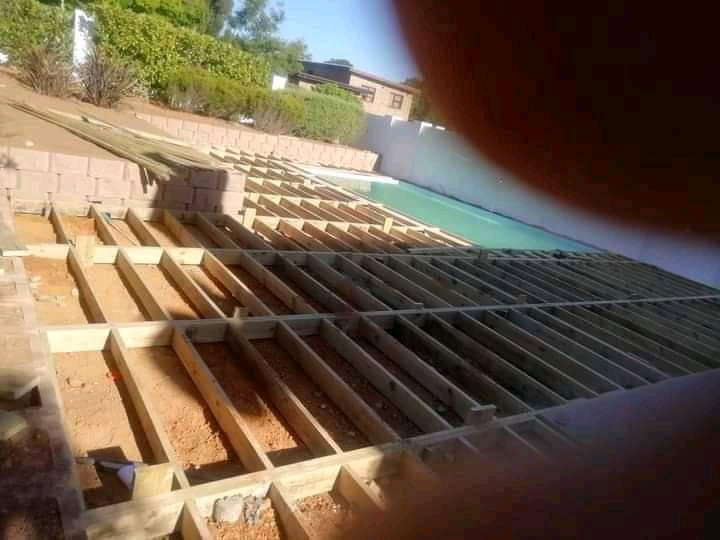 decking_003