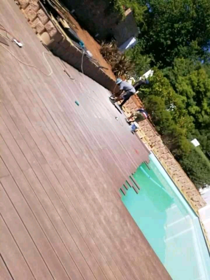 decking_004