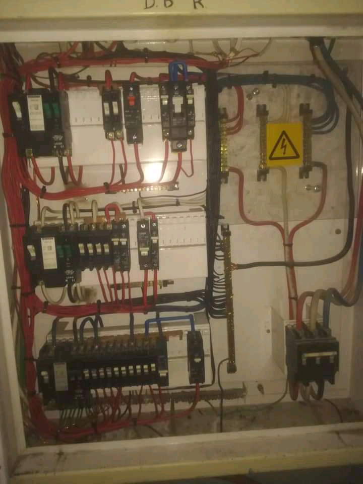 electrical_010