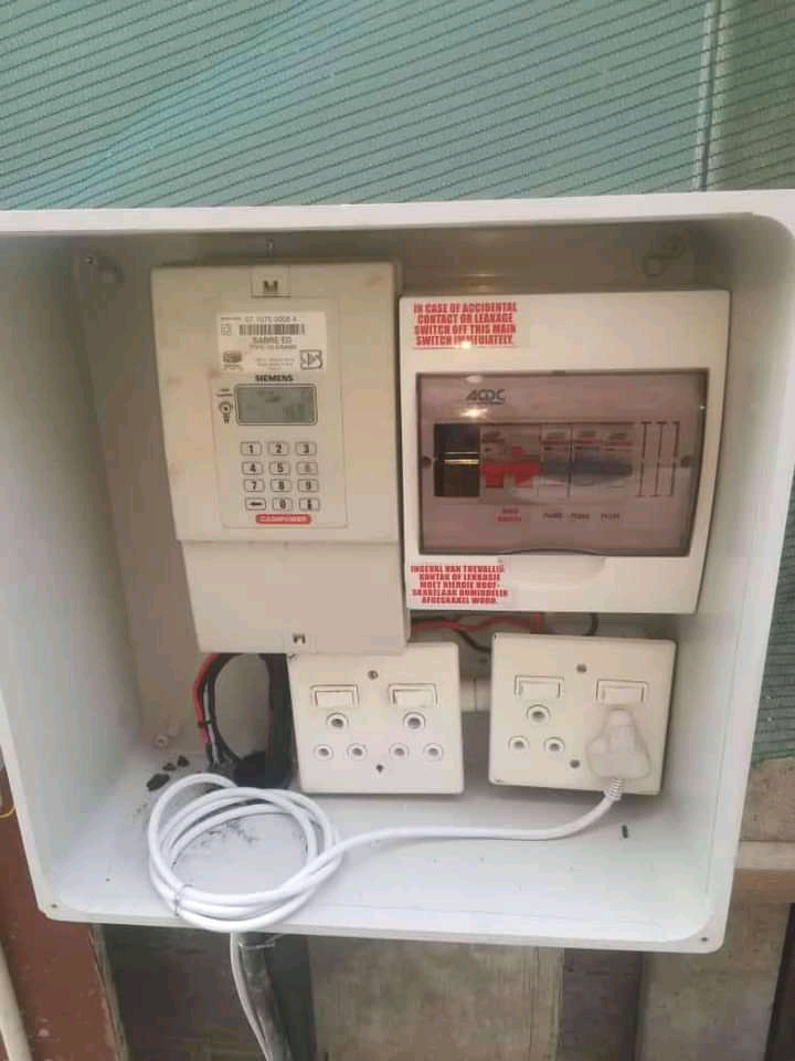 electrical_011