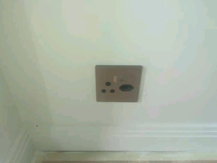 electrical_014