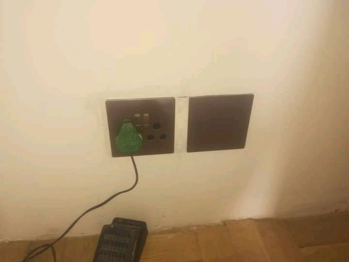 electrical_015