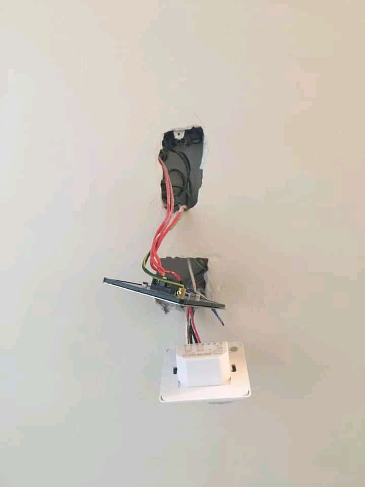 electrical_016