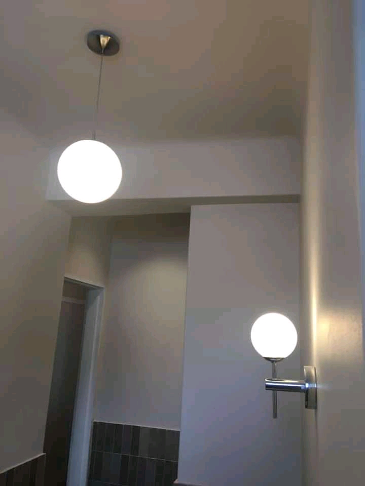 electrical_021