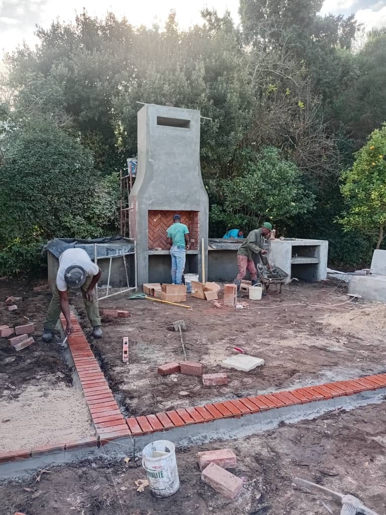 paving_008