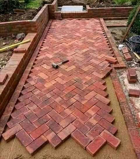 paving_010