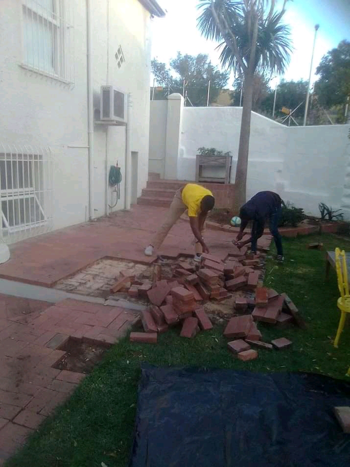 paving_011