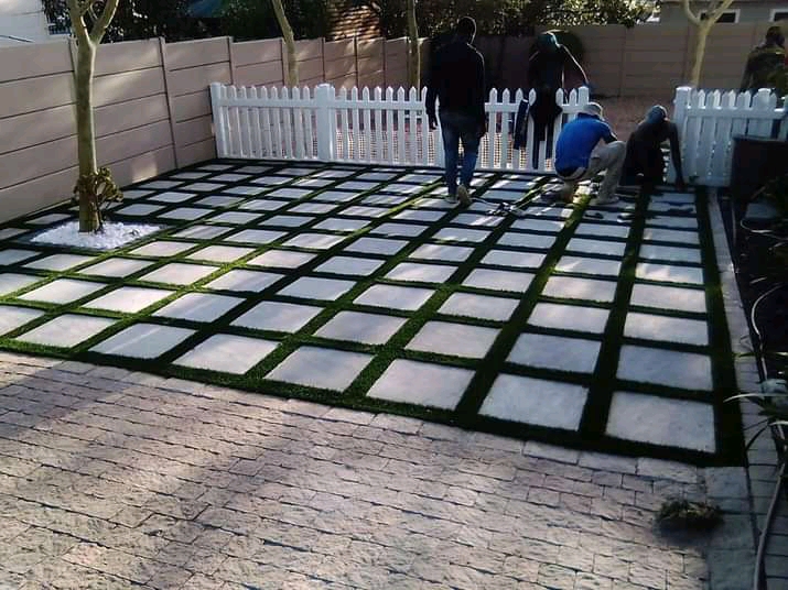 paving_012