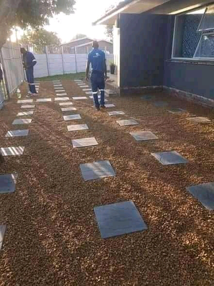 paving_013