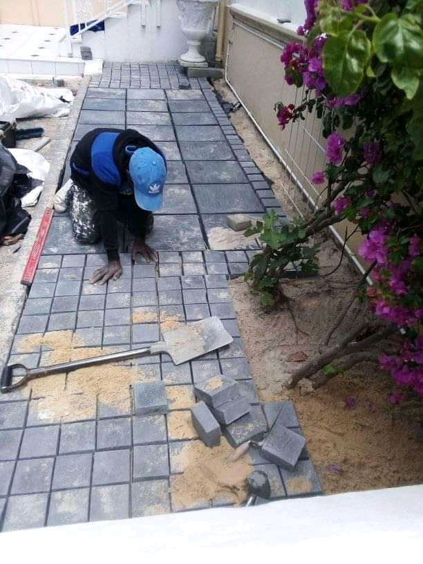 paving_014