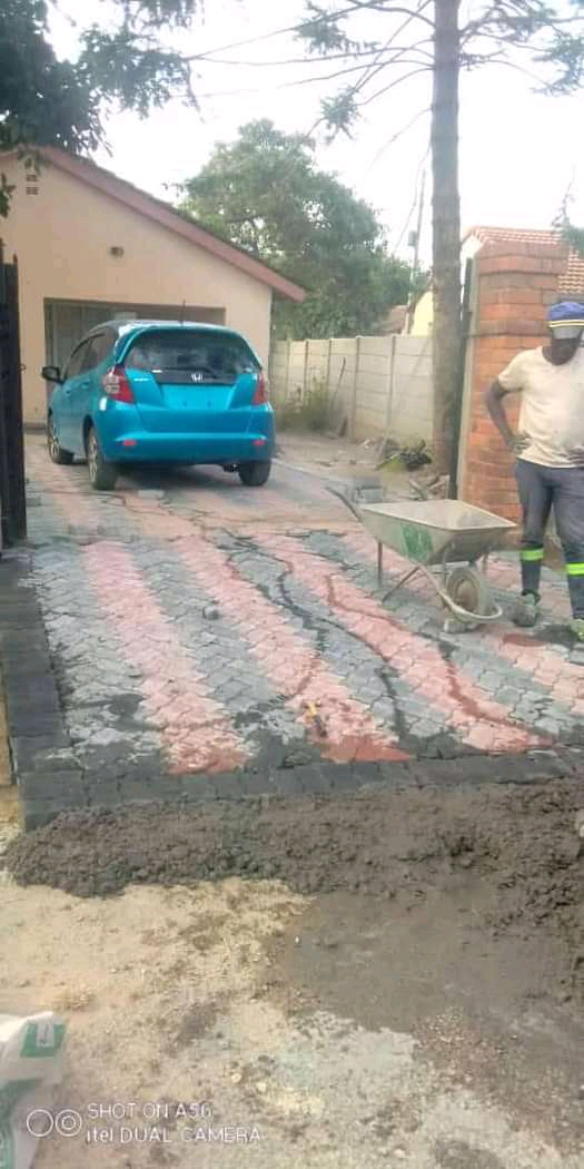 paving_015