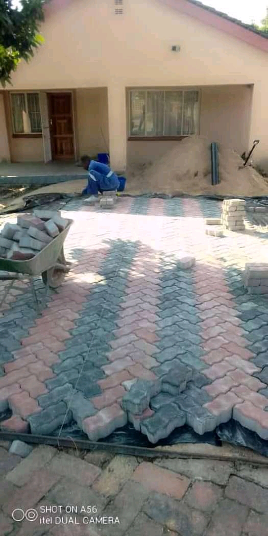paving_016