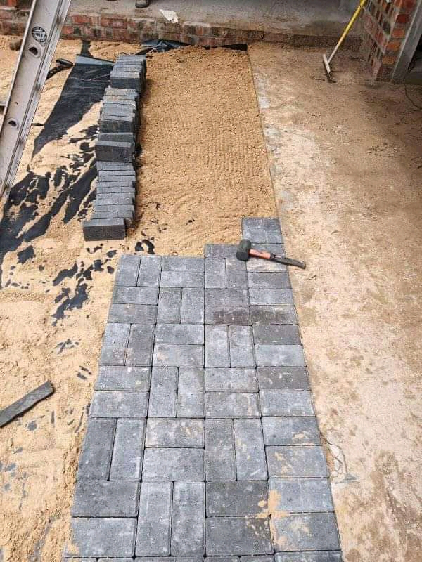 paving_017