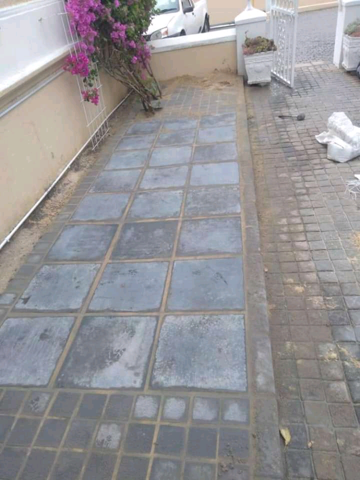 paving_018