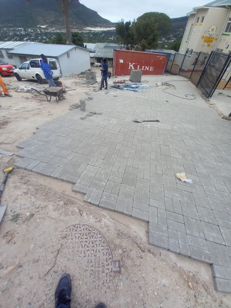 paving_019