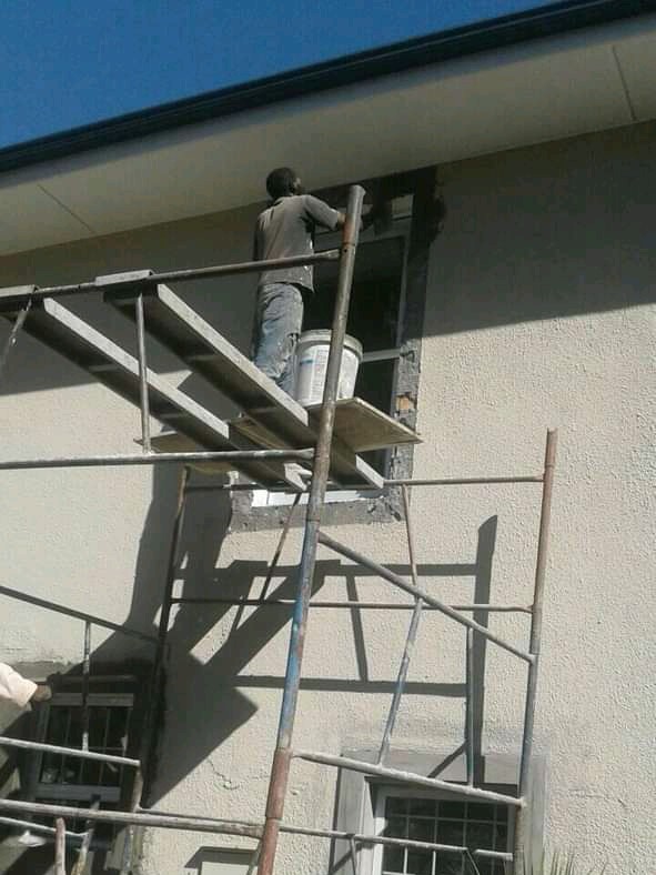 plastering_010