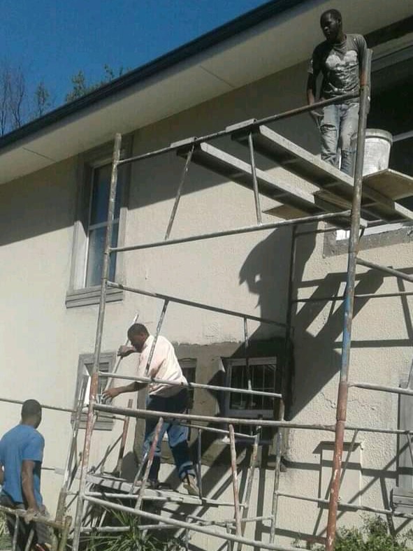 plastering_011