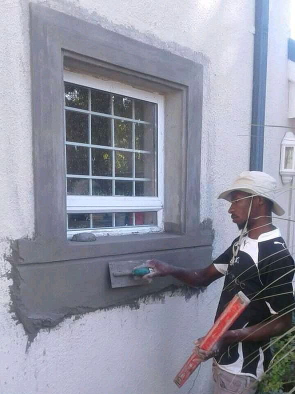 plastering_014